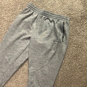 Spalding pants L
